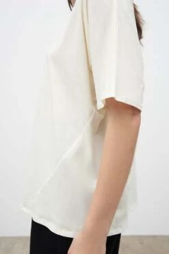 KowtowLoose Tee -Drape Hut Sales Store Loose Tee 20230201204744 1