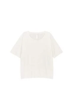KowtowLoose Tee -Drape Hut Sales Store Loose Tee 20230201204744 2