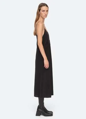 Sea New YorkLorraine Slip Dress 6 Sea New YorkLorraine Slip Dress - Image 4