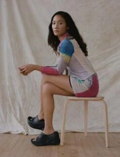 Rationallerationalle MATCH SKIRT IN SIDE BY SIDE PRINT -Drape Hut Sales Store MATCH SKIRT IN SIDE BY SIDE PRINT 20230327231545