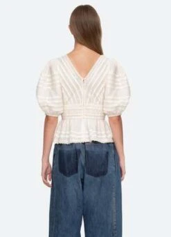 Sea New YorkMable Top -Drape Hut Sales Store Mable Top 20231019215620 1