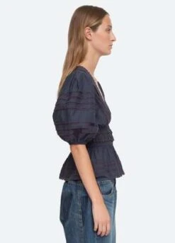 Sea New YorkMable Top -Drape Hut Sales Store Mable Top 20231019215623 2