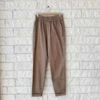 VarleyMarbern Pant 25 - Fossil -Drape Hut Sales Store Marbern Pant 25 20230929212151