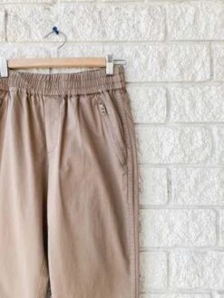 VarleyMarbern Pant 25 - Fossil 8 VarleyMarbern Pant 25 - Fossil -Drape Hut Sales Store Marbern Pant 25 20230929212151 2