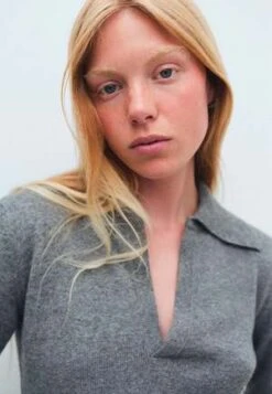 GimaguasMarco Polo Top - Grey -Drape Hut Sales Store Marco Polo Top Grey 20231024214638 1