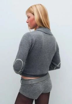 GimaguasMarco Polo Top - Grey -Drape Hut Sales Store Marco Polo Top Grey 20231024214638 2