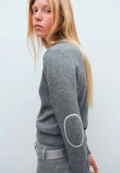 GimaguasMarco Polo Top - Grey -Drape Hut Sales Store Marco Polo Top Grey 20231024214638