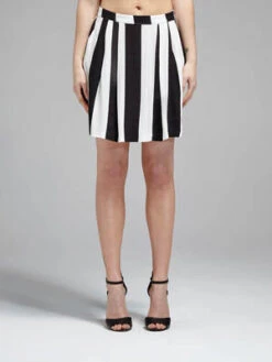 American VintageMeli City Skirt