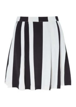 American VintageMeli City Skirt 9 American VintageMeli City Skirt -Drape Hut Sales Store Meli City Skirt 20220222022300 1