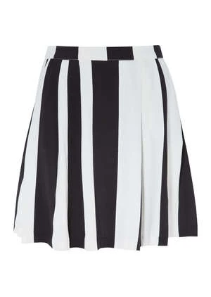 American VintageMeli City Skirt 6 American VintageMeli City Skirt - Image 4