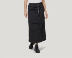 Featured Products -Drape Hut Sales Store Micro Ripstop Convertible Skirt 20230429231458 1