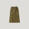 GramicciMicro Ripstop Convertible Skirt -Drape Hut Sales Store Micro Ripstop Convertible Skirt 20230429231458