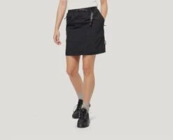 GramicciMicro Ripstop Convertible Skirt -Drape Hut Sales Store Micro Ripstop Convertible Skirt 20230429231458 2