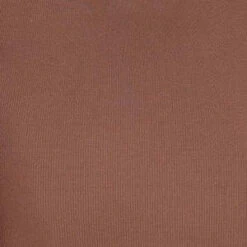 LACAUSA ClothingMika Slip - Mocha -Drape Hut Sales Store Mika Slip 20220228203955 2