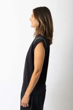 Rachel ComeyMiles Tee -Drape Hut Sales Store Miles Tee 20231020213756 3