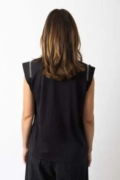 Rachel ComeyMiles Tee -Drape Hut Sales Store Miles Tee 20231020213757