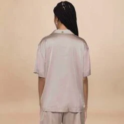 Montserrat New YorkThe Short Set - Champagne -Drape Hut Sales Store Montserrat New York The Short Set Champagne 20220902215838