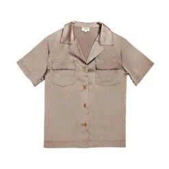 Montserrat New YorkThe Short Set - Champagne -Drape Hut Sales Store Montserrat New York The Short Set Champagne 20220902215839