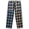MARKETMarket Nelson Pant - Multi Plaid -Drape Hut Sales Store NELSON PANT 20230228204409