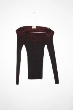 Giu GiuNONNA Florentine - Ember