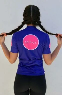 AdhocNova Pro Jersey Women's -Drape Hut Sales Store Nova Pro Jersey Women s 20220809202607 2