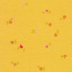 Birds Of North AmericaNunchie Top - Pocket Garden -Drape Hut Sales Store Nunchie Top Pocket Garden 20230829224337 3