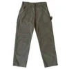 Ali GoldenPAINTER PANT - FADED OLIVE 2 Ali GoldenPAINTER PANT - FADED OLIVE -Drape Hut Sales Store PAINTER PANT FADED OLIVE 20230329201045