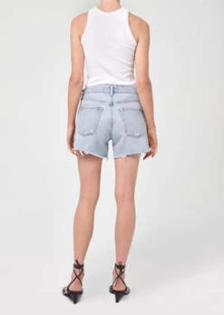 AGOLDEPARKER LONG SHORT - JINX -Drape Hut Sales Store PARKER LONG SHORT JINX 20220404214823