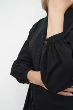 KowtowPatti Shirt -Drape Hut Sales Store Patti Shirt 20230908004553 1