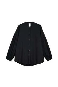 KowtowPatti Shirt -Drape Hut Sales Store Patti Shirt 20230908004553 2