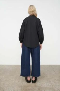 KowtowPatti Shirt -Drape Hut Sales Store Patti Shirt 20230908004553