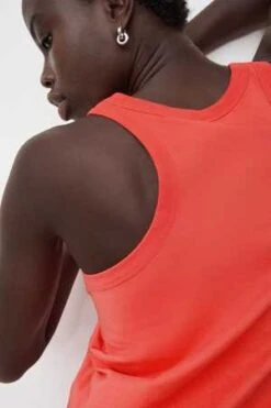 KowtowRacerback Dress -Drape Hut Sales Store Racerback Dress Kowtow 20231025220202 1