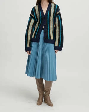 Rachel ComeyLarni Skirt 4 Rachel ComeyLarni Skirt - Image 2