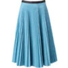 Rachel ComeyLarni Skirt 1 Rachel ComeyLarni Skirt -Drape Hut Sales Store Rachel Comey Larni Skirt 20230809230308