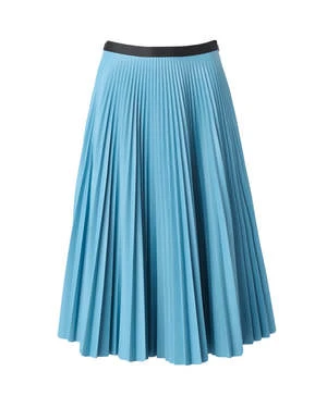 Rachel ComeyLarni Skirt 3 Rachel ComeyLarni Skirt