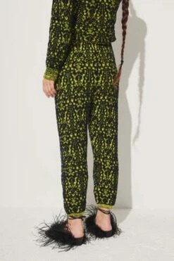 Rachel ComeyMaximo Pant - Midnight -Drape Hut Sales Store Rachel Comey Maximo Pant Midnight 20230104201549 1