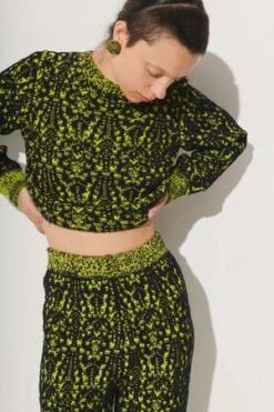 Rachel ComeyMaximo Pant - Midnight -Drape Hut Sales Store Rachel Comey Maximo Pant Midnight 20230104201549 2