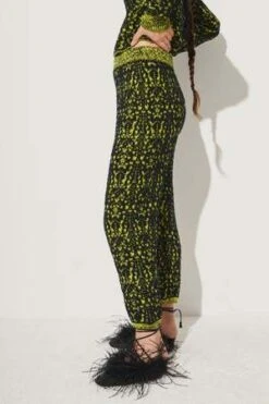 Rachel ComeyMaximo Pant - Midnight -Drape Hut Sales Store Rachel Comey Maximo Pant Midnight 20230104201549