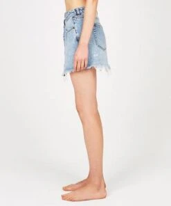 KsubiRap Skirt - Clas Sick -Drape Hut Sales Store Rap Skirt Clas Sick 20200319005755 1