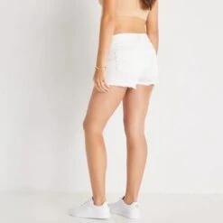 DL 1961Renee Short Maternity -Drape Hut Sales Store Renee Short Maternity 20230830210242