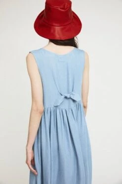 Rita RowBirkin Dress -Drape Hut Sales Store Rita Row Birkin Dress 20230530215552 1