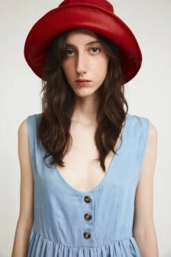 Rita RowBirkin Dress -Drape Hut Sales Store Rita Row Birkin Dress 20230530215553