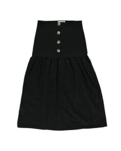Rita RowLana Skirt - Black