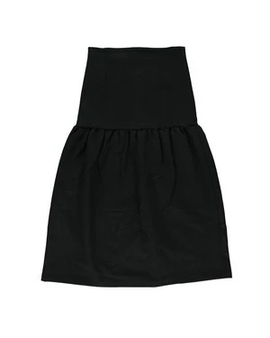 Rita RowLana Skirt - Black 4 Rita RowLana Skirt - Black - Image 2