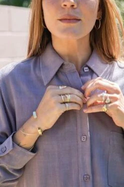 Rachel PallyRosie Dress - Fog -Drape Hut Sales Store Rosie Dress 20230622033635