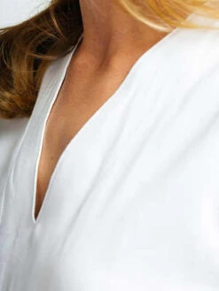 Royal HighniesTunic Top -Drape Hut Sales Store Royal Highnies Tunic Top 20231101221838 2