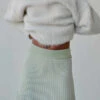 RusKi Skirt - Sage -Drape Hut Sales Store Rus Ki Skirt Sage 20231101204616