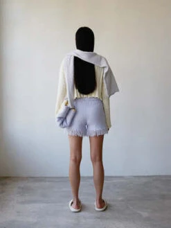 RusSoba Pants - Nuvola -Drape Hut Sales Store Rus Soba Pants Nuvola 20230418191912 2