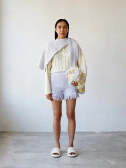 RusSoba Pants - Nuvola -Drape Hut Sales Store Rus Soba Pants Nuvola 20230418191912 3