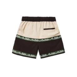 MARKETMarket Sequoia Tech Shorts - Multi -Drape Hut Sales Store SEQUOIA TECH SHORTS 20230908192330 1